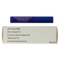 Mainit Zilvernitraatstift 95%