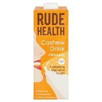 Rude Health Cashewnootdrank