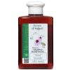 Afbeelding van Herboretum Henna all natural shampoo anti roos