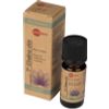 Afbeelding van Aromed Lotus 7e chakra olie