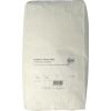 Afbeelding van Geels Kistje van de keizer/emperors choice thee