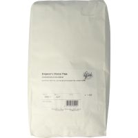 Geels Kistje van de keizer/emperors choice thee