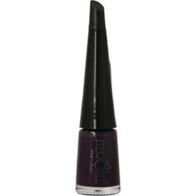 Foto van Herome take away nail colour basic 65