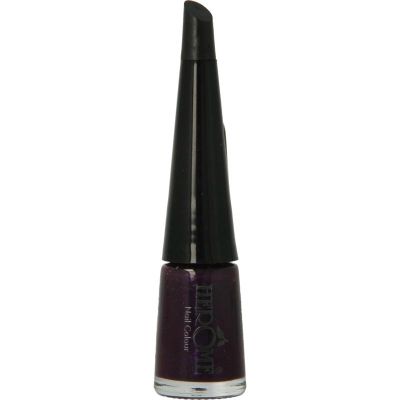 Foto van Herome take away nail colour basic 65