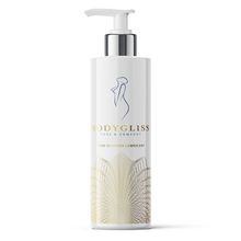 Foto van Bodygliss Female Care & Comfort silicon
