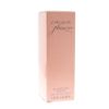 Afbeelding van Estee Lauder Pleasures eau de parfum vapo female