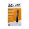 Afbeelding van Accu Chek Softclix prikpen
