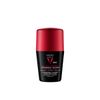 Afbeelding van Vichy Homme deo roller clinical control 96U