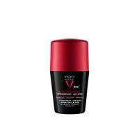 Vichy Homme deo roller clinical control 96U