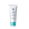 Afbeelding van Vichy Purete thermale make-up verwijderaar 3-1