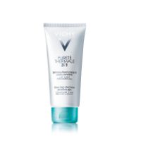Vichy Purete thermale make-up verwijderaar 3-1