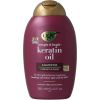 Afbeelding van OGX Anti breakage keratin oil shampoo