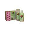 Afbeelding van Traay Bee Honest Cadeau rozen