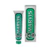 Afbeelding van Marvis Toothpaste classic strong mint