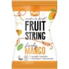 Afbeelding van Peak`s Fruitsnoep string mango glutenvrij