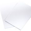Afbeelding van Recept/kopieerpapier A6 10.5 x 14.8 mm 80 gram