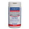 Afbeelding van Lamberts Multi-guard methyl