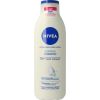 Afbeelding van Nivea Express bodylotion