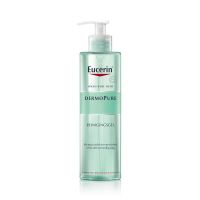 Eucerin Dermo pure reinigingsgel