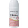 Afbeelding van Alphanova Baby Baby roll-on anti muggen bio