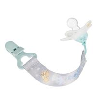 Foto van Difrax Fopspeenkoord woezel & pip