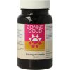 Afbeelding van Zonnegoud Crataegus complex