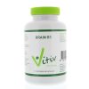 Afbeelding van Vitiv Brain R1
