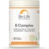 Afbeelding van Be-Life B complex