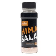 Foto van Himasala Keukenzout fijn strooibus