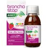 Afbeelding van Bronchostop Direct honing junior