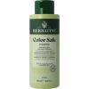 Afbeelding van Herbatint Shampoo color safe