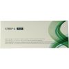 Afbeelding van The Tester Strep A test