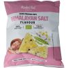 Afbeelding van Madal Bal Protein chips himalaya zout bio