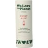 Afbeelding van We Love Deodorant stick sweet rosee