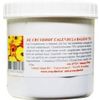 Afbeelding van Cruydhof Calendula balsem 75%