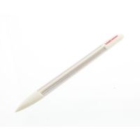 Nagelvijl 14 cm 3 vlak DF30-14