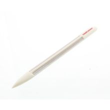 Foto van Nagelvijl 14 cm 3 vlak DF30-14