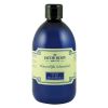 Afbeelding van Teer shampoo