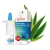 Afbeelding van Droge ogen extra comfort