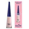 Afbeelding van Natural nail color pink