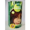Afbeelding van Henna Plus Long lasting colour 5.64 henna red