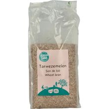 Foto van Terrasana Tarwezemelen