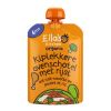 Afbeelding van Ella's Kitchen Kiplekkere ovenschotel rijst 6+ maanden