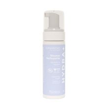 Foto van Alphanova Thermal care cleansing foam