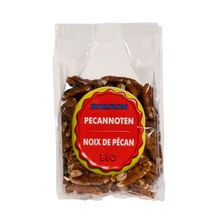 Foto van Horizon Pecannoten bio