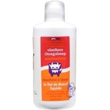 Foto van Ossengal Zeep wasmachine