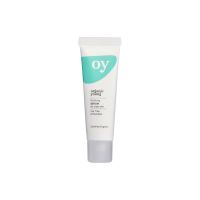 Green People Oy! Clear skin purifying serum