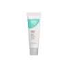 Afbeelding van Green People Oy! Clear skin purifying serum