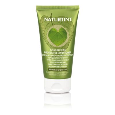 Foto van Naturtint Conditioner beschermend