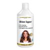 Afbeelding van Golden Naturals Silicium support